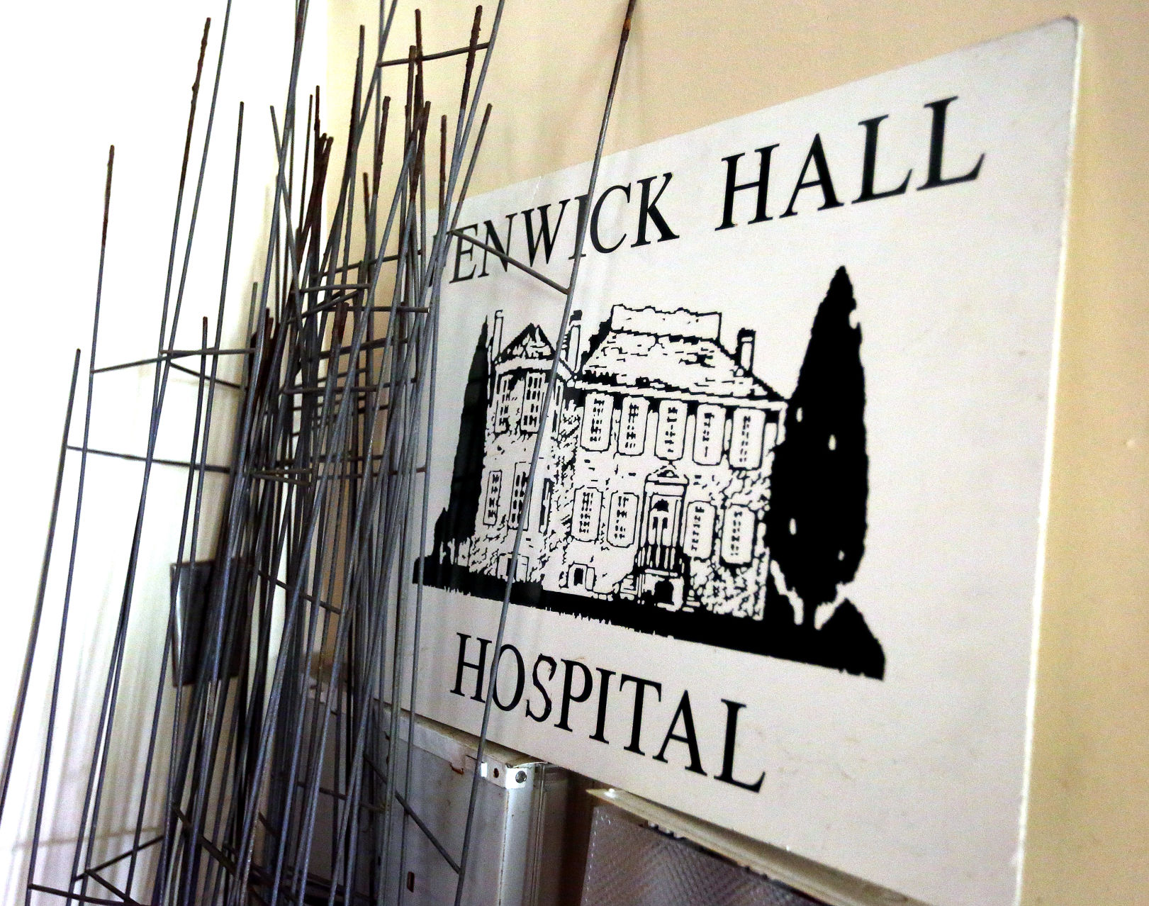 Fenwick Hall (copy)